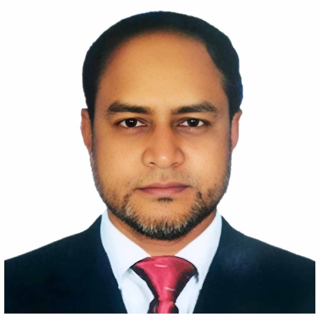 তুহিন আহসান